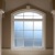 Sylmar Replacement Windows by M & M Developers Inc.