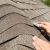 Canyon Country Shingle Roofs by M & M Developers Inc.