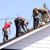 Pacific Palisades Roof Installation by M & M Developers Inc.