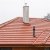 Valencia Tile Roofs by M & M Developers Inc.